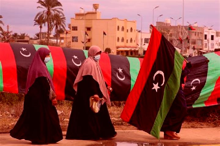 Escorts Sinawin, Libya — Local Companions