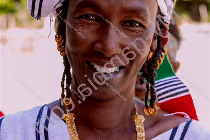 Escorts Sinchu Balla, Gambia — Local Companions