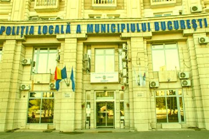 Escorts Sinersig, Romania — Local Companions