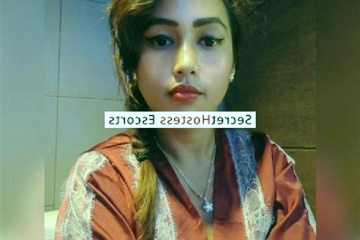 Escorts Singabarong, Indonesia — Local Companions