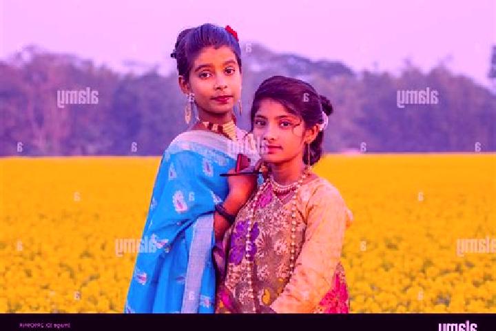 Escorts Singair, Bangladesh — Local Companions