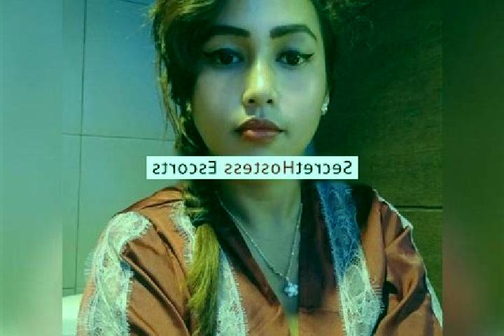 Escorts Singgit, Indonesia — Local Companions