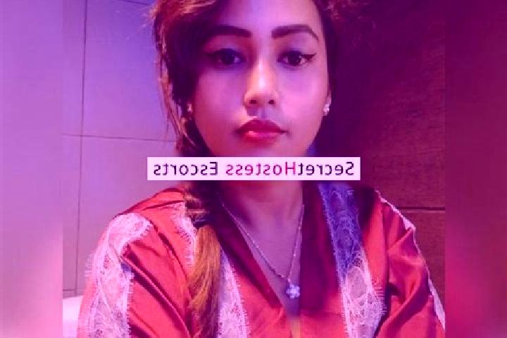 Escorts Singgugu, Indonesia — Local Companions