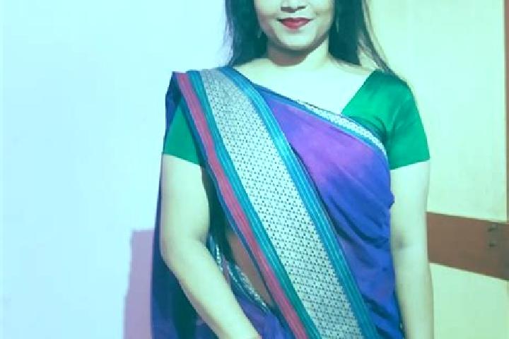 Escorts Singoli, India — Local Companions