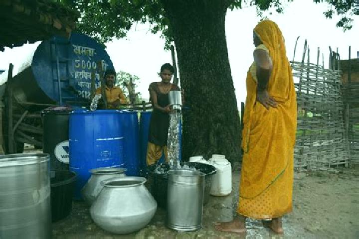 Escorts Singrauli, India — Local Companions