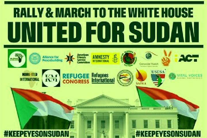 Escorts Sinkat, Sudan — Local Companions