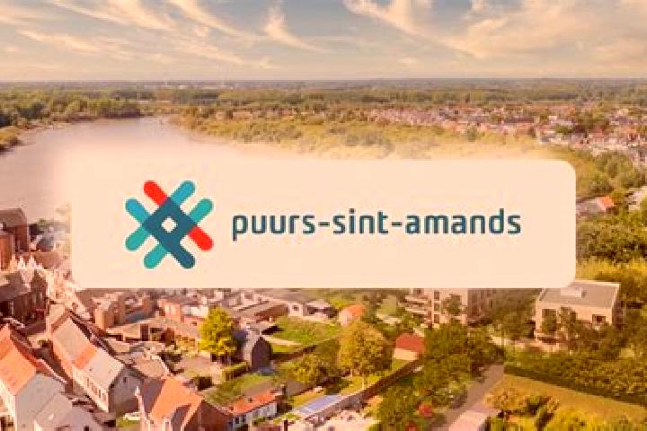 Escorts Sint-Amands, Belgium — Local Companions
