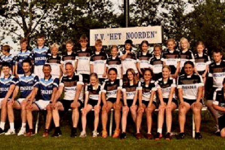 Escorts Sint Jacobiparochie, Netherlands — Local Companions