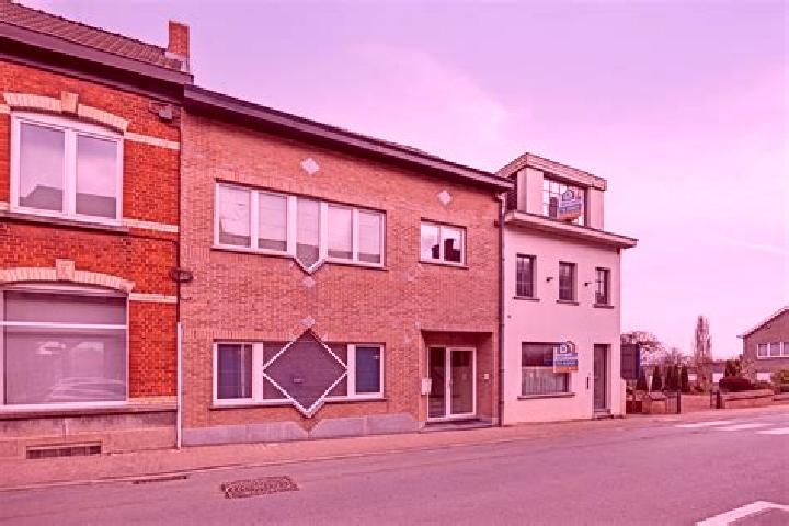 Escorts Sint-Kwintens-Lennik, Belgium — Local Companions