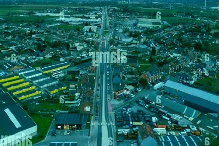 Escorts Sint-Pieters-Leeuw, Belgium — Local Companions