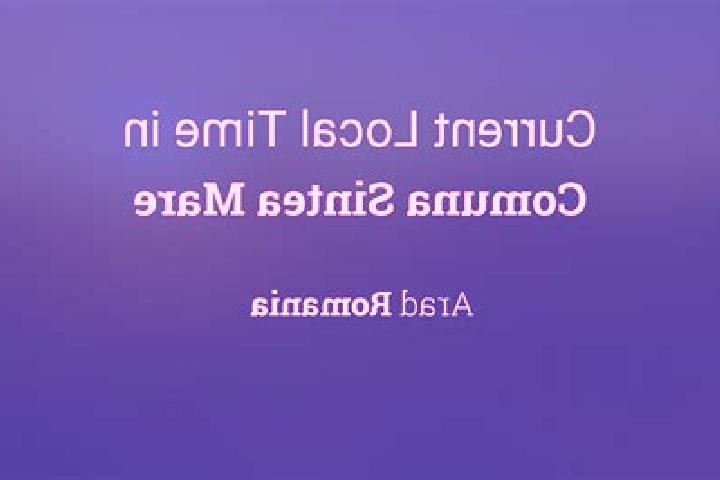 Escorts Sintea Mare, Romania — Local Companions