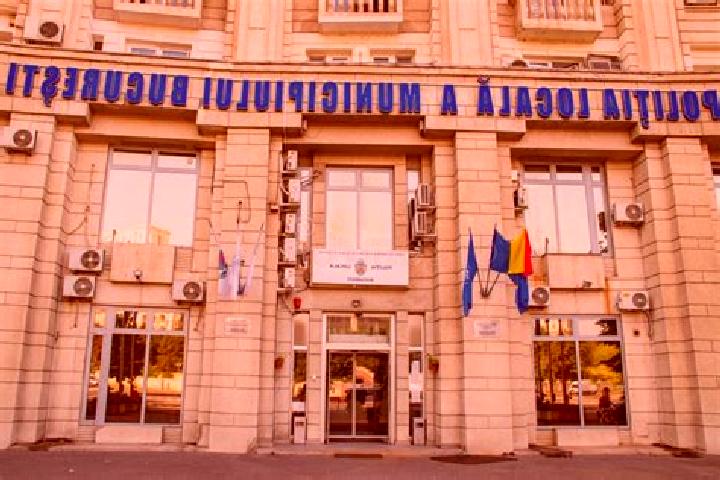 Escorts Sintesti, Romania — Local Companions