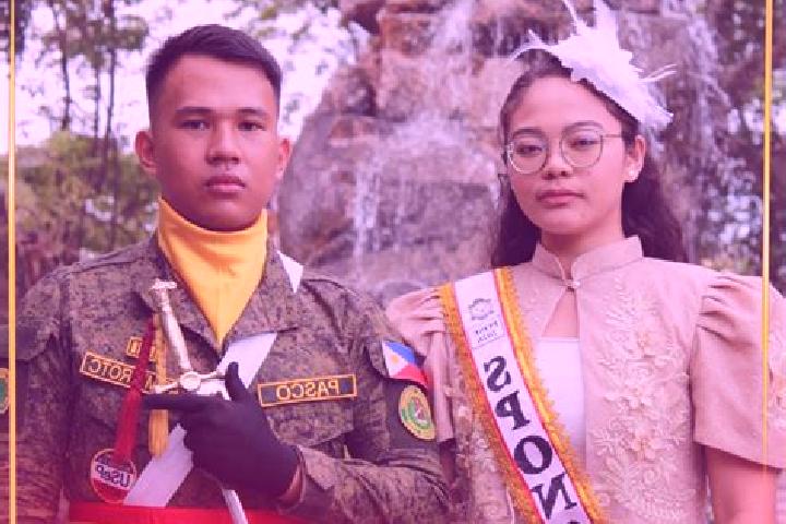 Escorts Sinubong, Philippines — Local Companions