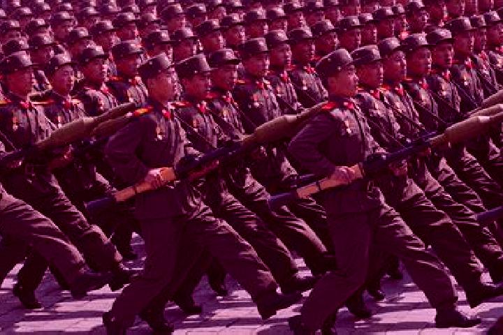 Escorts Sinwon-up, North Korea — Local Companions