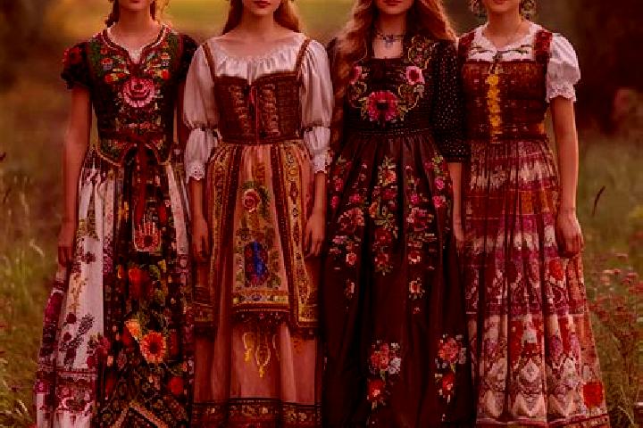 Escorts Sinyavskoye, Russia — Local Companions