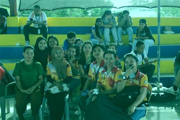 Escorts Siocon, Philippines — Local Companions