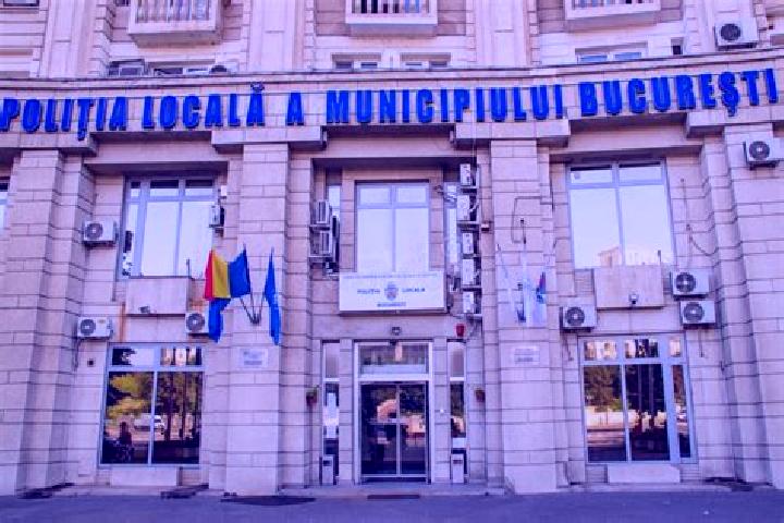 Escorts Sipet, Romania — Local Companions