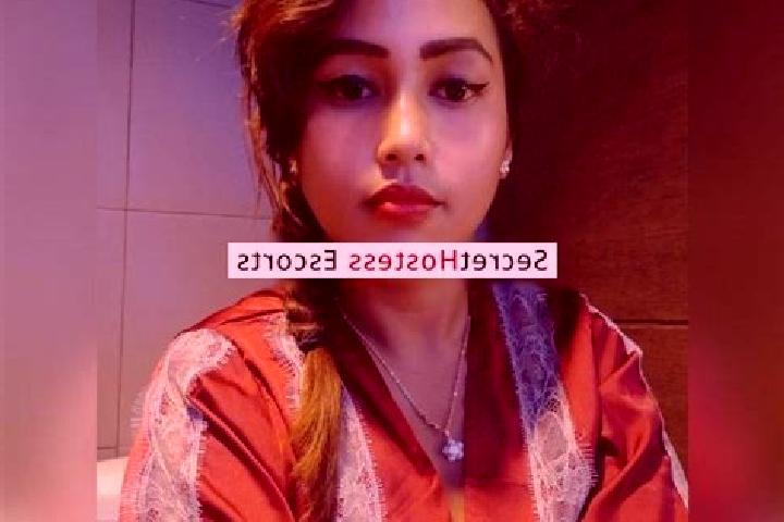 Escorts Sipiongot, Indonesia — Local Companions