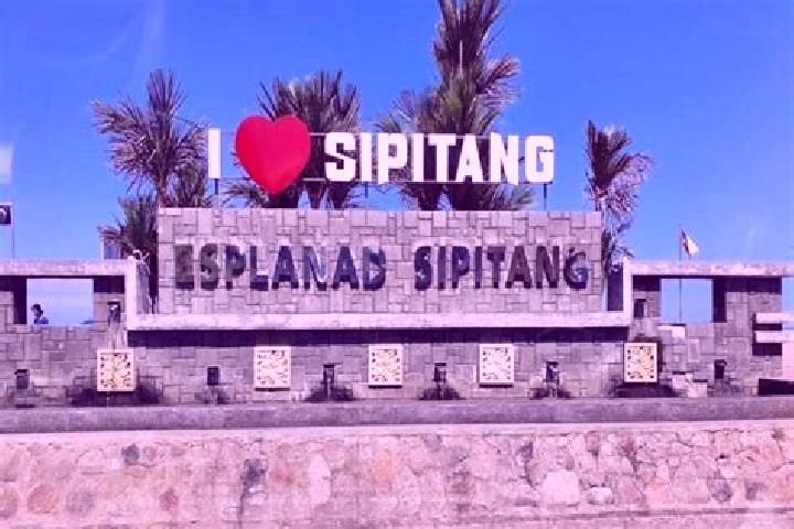 Escorts Sipitang, Malaysia — Local Companions