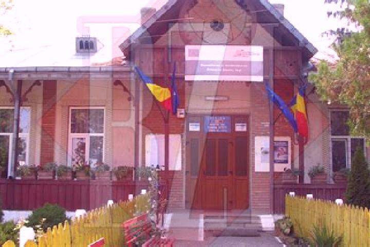 Escorts Sipote, Romania — Local Companions
