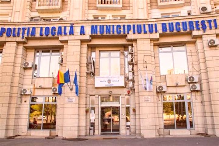 Escorts Sipotu, Romania — Local Companions