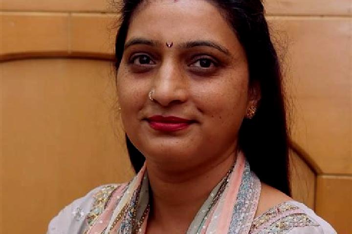 Escorts Sirmaur, India — Local Companions