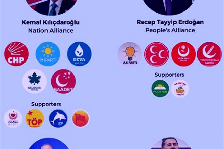 Escorts Sirpsindigi, Turkey — Local Companions