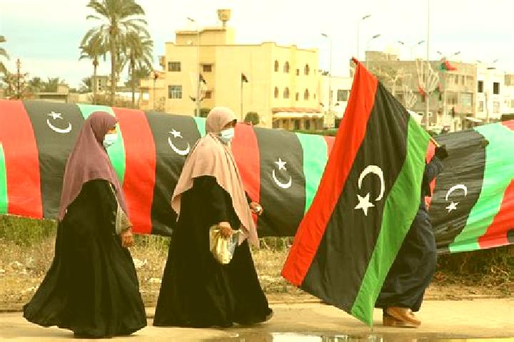 Escorts Sirte, Libya — Local Companions