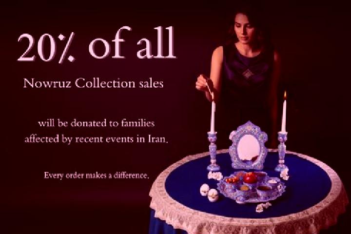 Escorts Sis, Iran — Local Companions