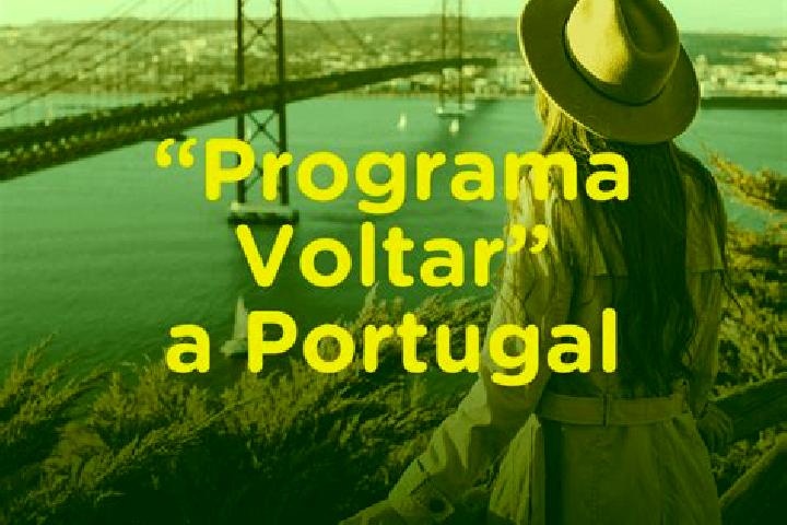 Escorts Sismaria, Portugal — Local Companions