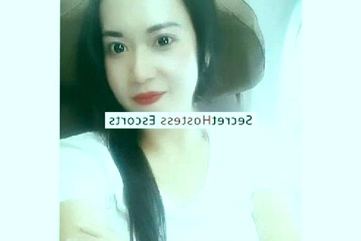 Escorts Siso, Indonesia — Local Companions
