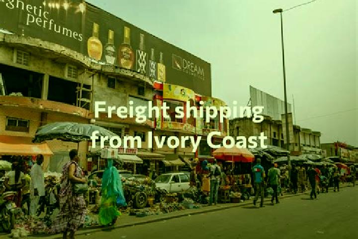 Escorts Sissedougou, Ivory Coast — Local Companions