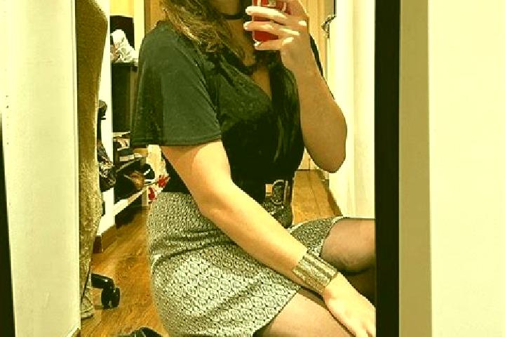 Escorts Sissy, France — Local Companions