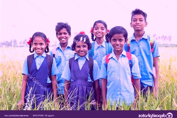 Escorts Sivar, India — Local Companions