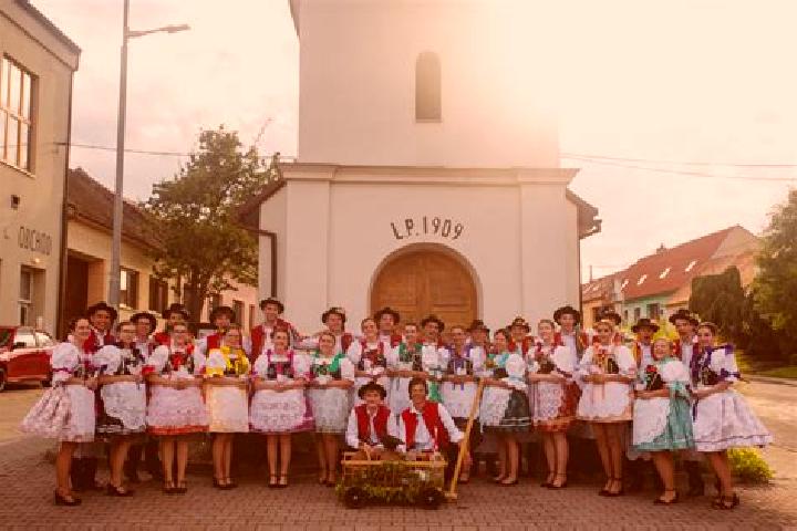 Escorts Sivice, Czech Republic — Local Companions