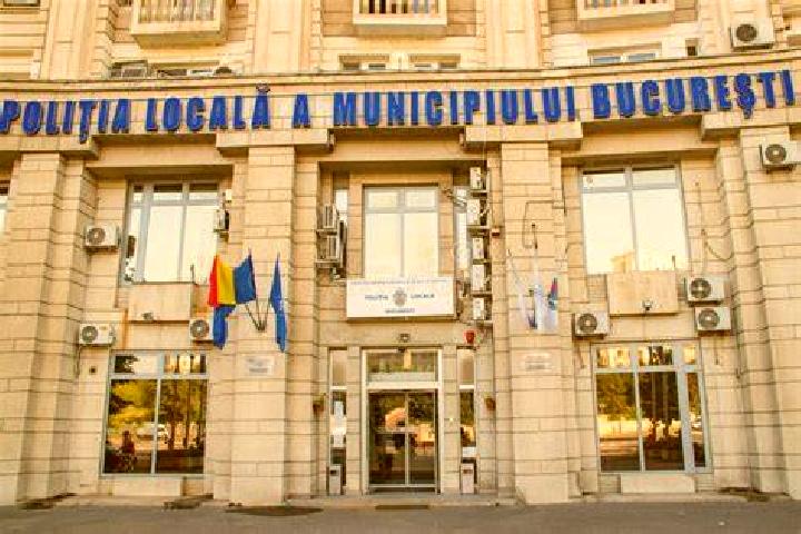 Escorts Sivita, Romania — Local Companions