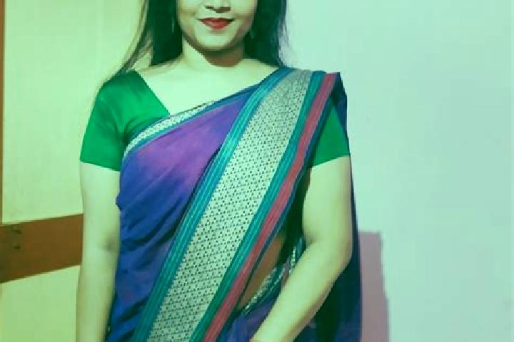 Escorts Sivunipalli, India — Local Companions