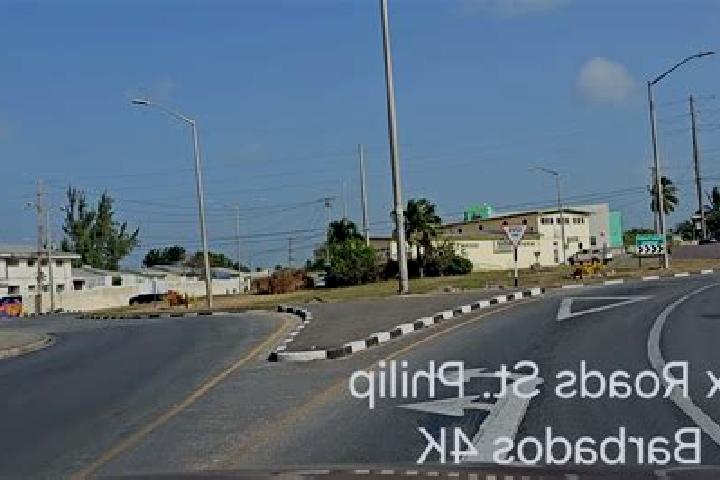Escorts Six Cross Roads, Barbados — Local Companions