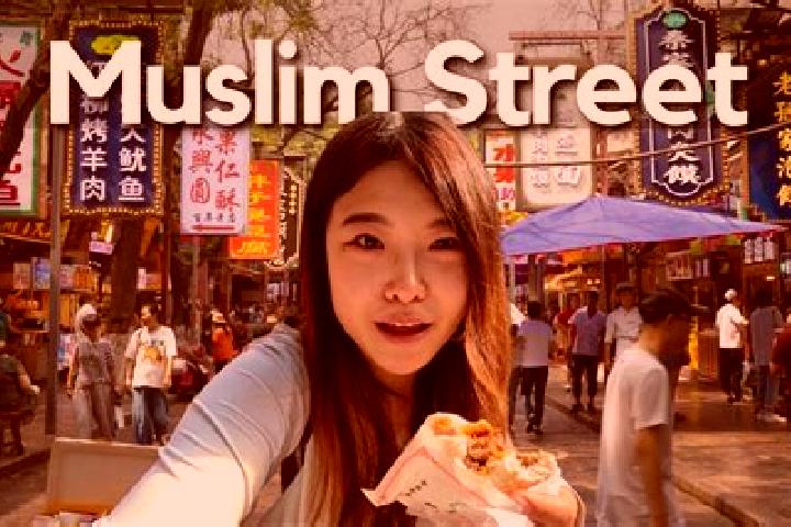 Escorts Siyang, China — Local Companions
