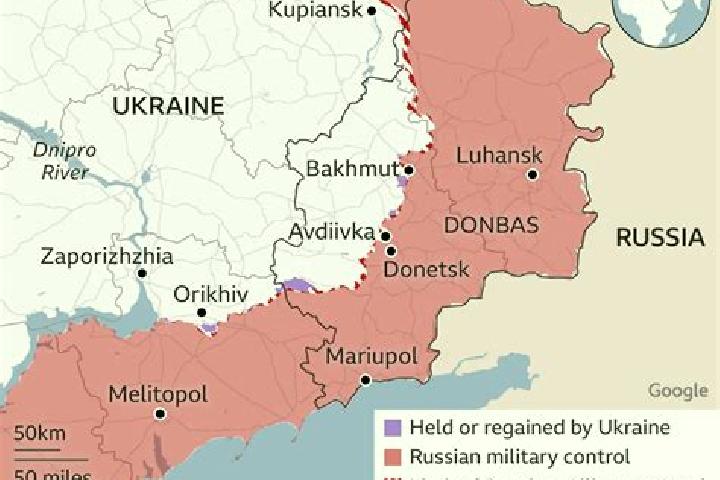 Escorts Skalistoye, Ukraine — Local Companions