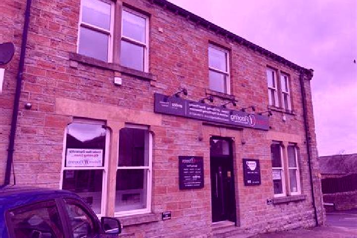 Escorts Skelmanthorpe, United Kingdom — Local Companions