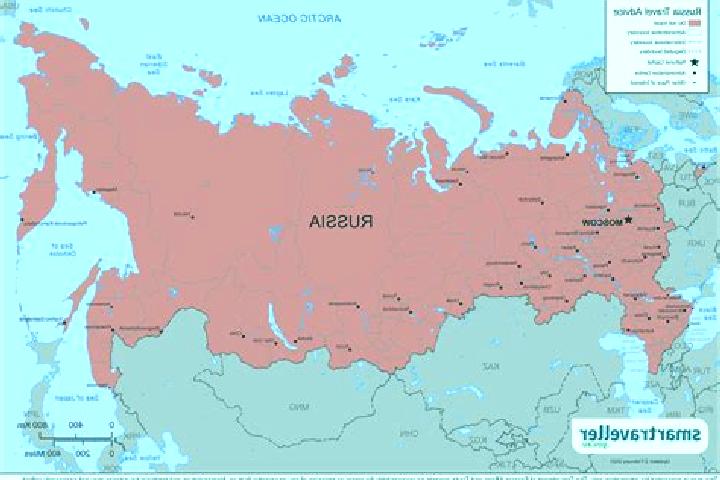 Escorts Skhodnya, Russia — Local Companions