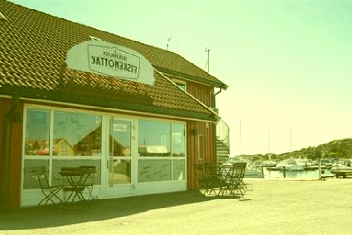 Escorts Skjaerhalden, Norway — Local Companions