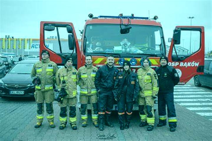 Escorts Skomlin, Poland — Local Companions