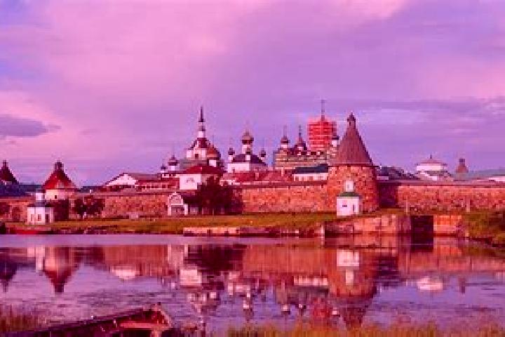 Escorts Skovorodino, Russia — Local Companions