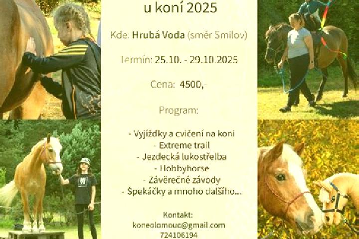 Escorts Skrben, Czech Republic — Local Companions