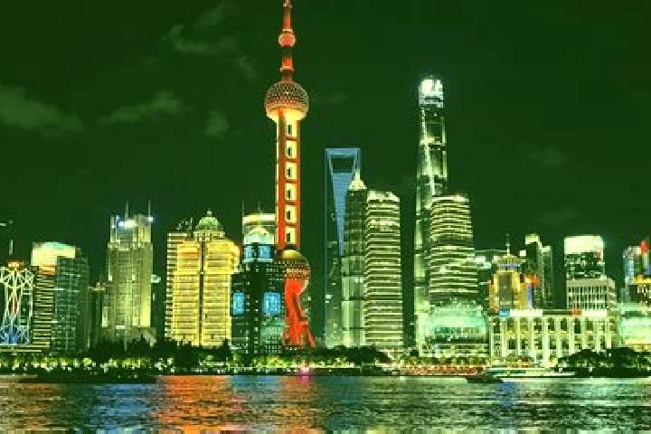 Escorts Skyline View, United States — Local Companions