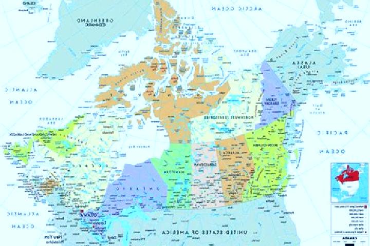 Escorts Skyrattler, Canada — Local Companions