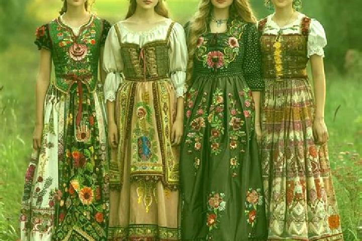Escorts Sladkovo, Russia — Local Companions