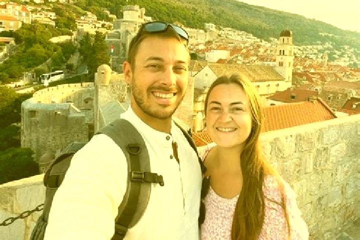Escorts Slatina, Croatia — Local Companions